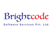 Awesome Brand Image
