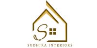 Awesome Logo